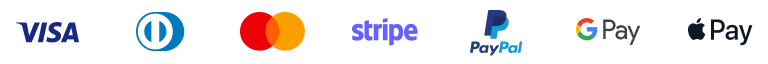 ecom-no-replace-NEtTFakMaotrust-img.png