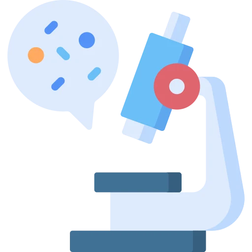 lab_1.webp lab_1.webp