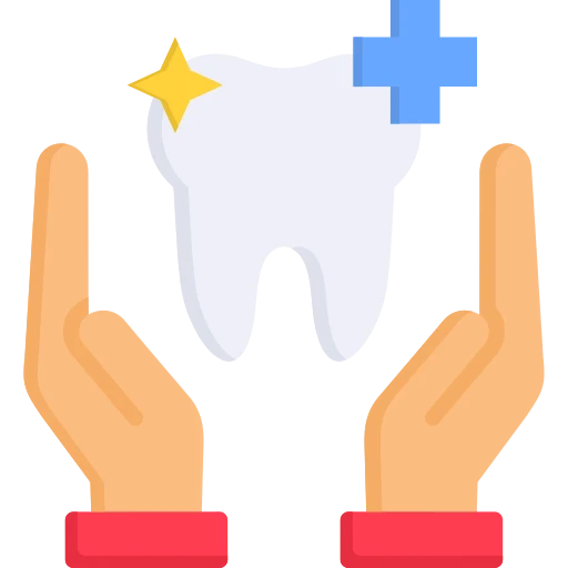 oral-health