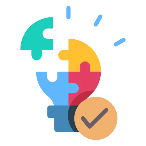 strategies.webp strategies.webp