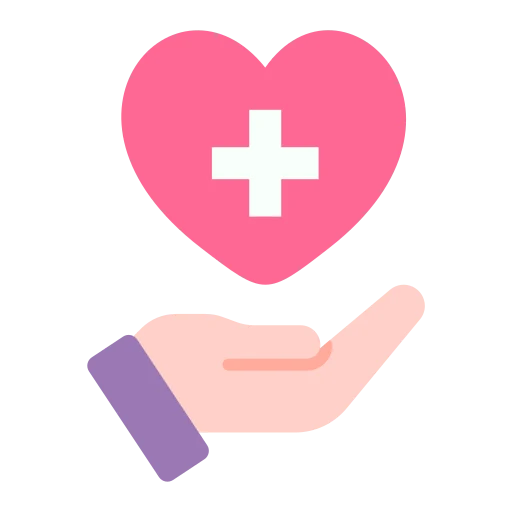 therapy.webp therapy.webp